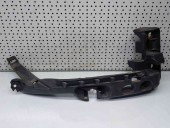 Suport far dreapta Audi A3 Sportback (8PA) [Fabr 2004-2013] OEM