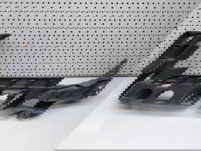 Suport far stanga Audi A3 Sportback (8PA) [Fabr 2004-2013] OEM