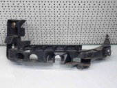 Suport far stanga Audi A3 Sportback (8PA) [Fabr 2004-2013] OEM