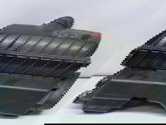 Carcasa filtru aer SMART Fortwo Coupe (W451) [Fabr 2006-2014] A6600900101 0.8 CDI 660951  