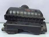 Carcasa filtru aer SMART Fortwo Coupe (W451) [Fabr 2006-2014] A6600900101 0.8 CDI 660951  