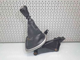 Timonerie Nissan Qashqai [Fabr 2007-2014] OEM  