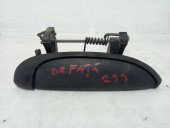 Maner usa dreapta fata Dacia Logan 1 1.4 MPI OEM 2004-2012
