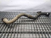 Tub intercooler Renault Megane 2 [Fabr 2002-2008] 8200527670 1.5 DCI K9K-732  