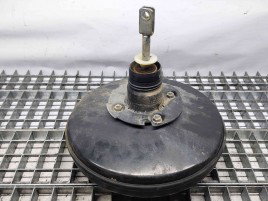 Tulumba frana Renault Megane 2 [Fabr 2002-2008] 0204051376 1.5 DCI K9K-732  