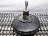 Tulumba frana Renault Megane 2 [Fabr 2002-2008] 0204051376 1.5 DCI K9K-732  