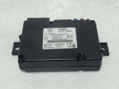 Modul bluetooth Mercedes E220 W212 2.2 CDI A2059000424 2009-2016