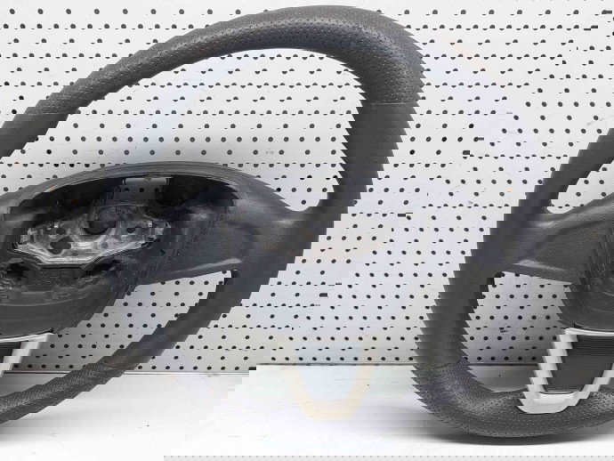  Volan Seat Ibiza 5 (6J5) [Fabr 2008-2017] 6J0419091L