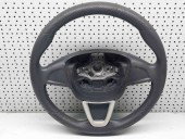  Volan Seat Ibiza 5 (6J5) [Fabr 2008-2017] 6J0419091L