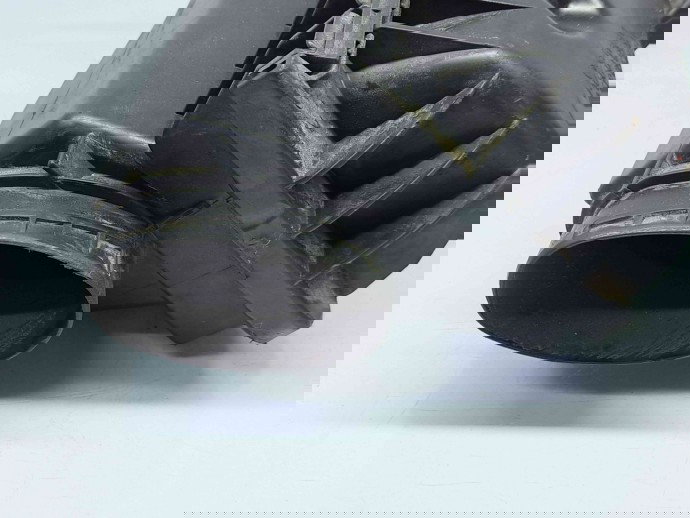 Carcasa filtru aer SMART Fortwo Coupe (W451) [Fabr 2006-2014] A6600900101 0.8 CDI 660951  