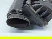 Carcasa filtru aer SMART Fortwo Coupe (W451) [Fabr 2006-2014] A6600900101 0.8 CDI 660951  