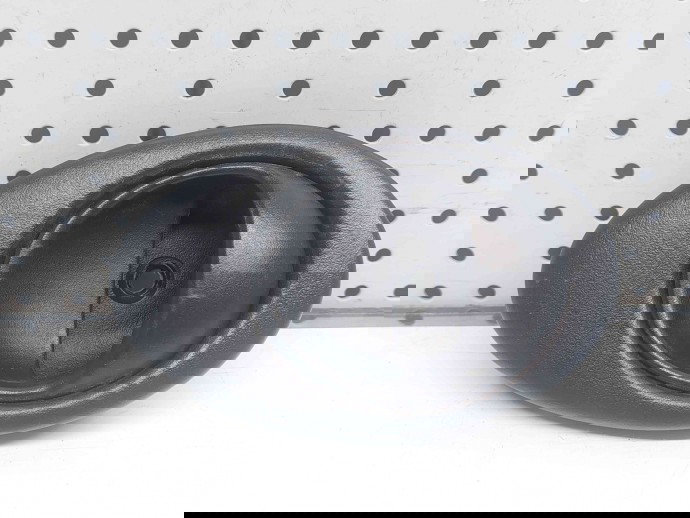  Maner interior dreapta fata Chevrolet Spark (M200/250) [Fabr 2005-2009] OEM