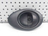  Maner interior dreapta fata Chevrolet Spark (M200/250) [Fabr 2005-2009] OEM