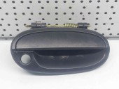 Maner usa dreapta fata Chevrolet Spark (M200/250) [Fabr 2005-2009] OEM