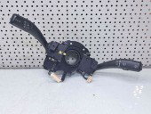 Maneta stergatoare si semnalizare 8K0953502BC, Audi A4 (8K2, B8)