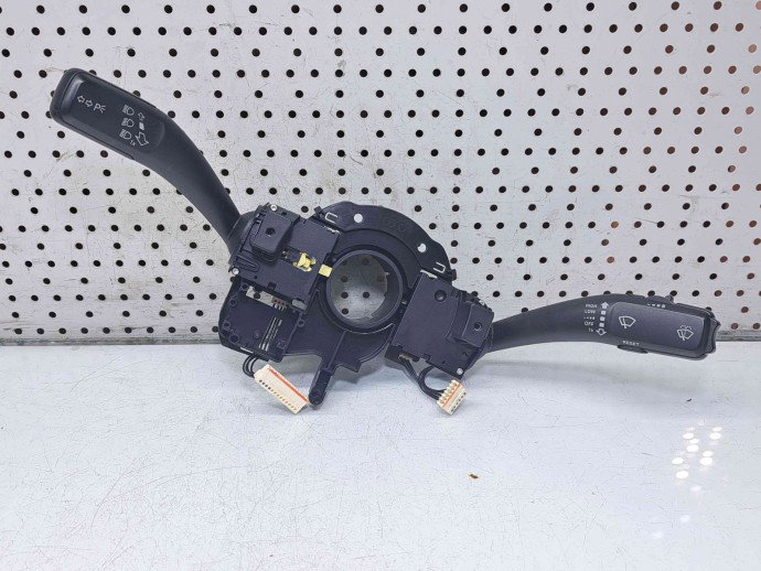 Maneta stergatoare si semnalizare 8K0953502BC, Audi Q5, 2.0tdi