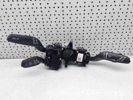 Maneta semnalizare cu stergatoare si tempomat, 4G0953502AD, Audi A5 (8T3)