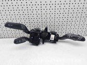 Maneta semnalizare cu stergatoare si tempomat, 4G0953502AD, Audi A5 (8T3)