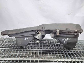 Carcasa filtru aer Bmw 1(F20, F21) [Fabr 2011-2017] Facelift 8578649 1.5 LCI B37  