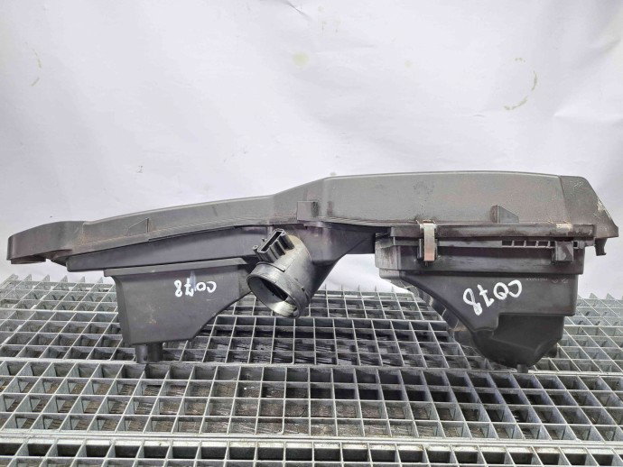 Carcasa filtru aer Bmw 1(F20, F21) [Fabr 2011-2017] Facelift 8578649 1.5 LCI B37  
