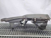 Carcasa filtru aer Bmw 1(F20, F21) [Fabr 2011-2017] Facelift 8578649 1.5 LCI B37  