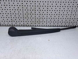 Brat stergator haion, 5K6955707B, Seat Leon (5F1)