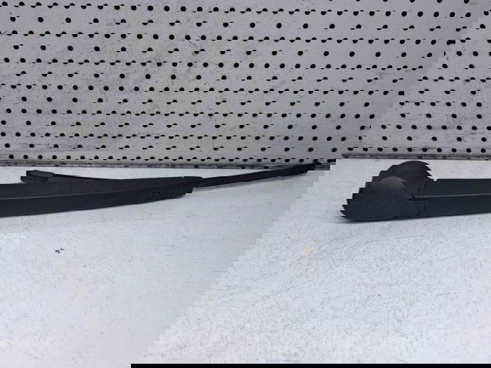 Brat stergator haion, 5K6955707B, Seat Leon (5F1)