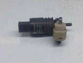  Motoras vas strop gel Opel Astra J [Fabr 2009-2015] 13250357