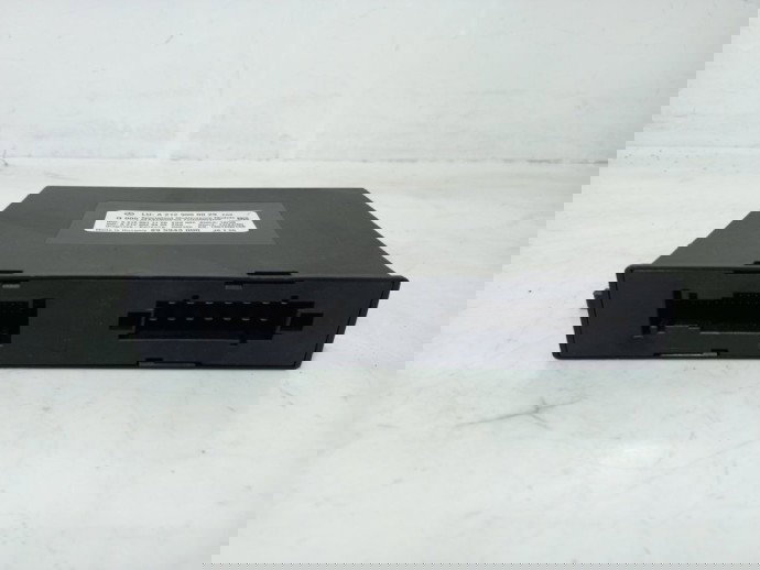 Modul confort Mercedes E220 W212 2.2 CDI A2129000029 2009-2016