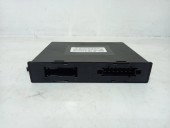 Modul confort Mercedes E220 W212 2.2 CDI A2129000029 2009-2016