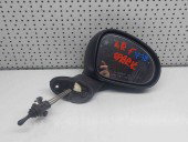 Oglinda dreapta Chevrolet Spark (M200/250) [Fabr 2005-2009] OEM