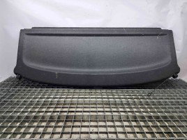  Polita portbagaj Bmw X1 (E84) [Fabr 2009-2015] 16594110