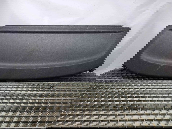  Polita portbagaj Bmw X1 (E84) [Fabr 2009-2015] 16594110