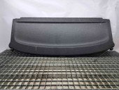  Polita portbagaj Bmw X1 (E84) [Fabr 2009-2015] 16594110