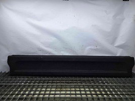  Polita portbagaj Bmw X1 (E84) [Fabr 2009-2015] OEM