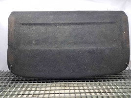  Polita portbagaj Opel Astra J [Fabr 2009-2015] 13292298