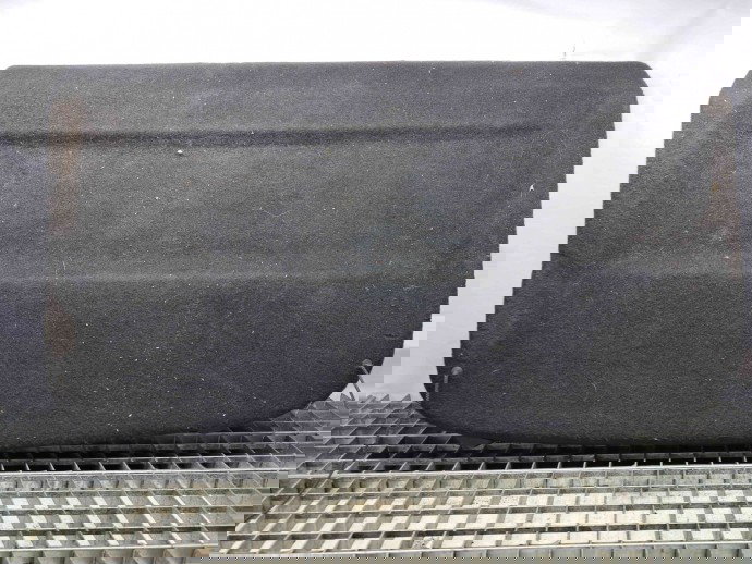  Polita portbagaj Opel Astra J [Fabr 2009-2015] 13292298