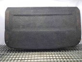  Polita portbagaj Opel Astra J [Fabr 2009-2015] 13292298