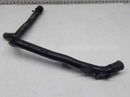 Tub apa 03L121065AJ, Audi A1 (8X1) 1.6tdi, CAYB