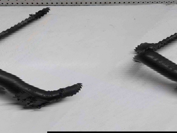 Tub apa 03L121065AJ, Audi A1 (8X1) 1.6tdi, CAYB