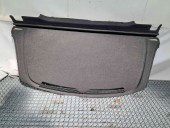  Polita portbagaj Volvo S40 II (MS) [Fabr 2004-2012] 39800775