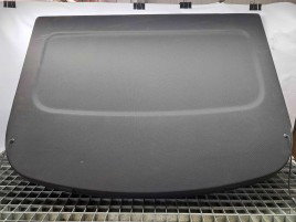  Polita portbagaj Opel Insignia A [Fabr 2008-2016] OEM