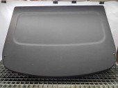  Polita portbagaj Opel Insignia A [Fabr 2008-2016] OEM