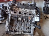 Motor Mercedes E220 W212 2.2 CDI 651924 2009-2016
