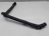 Tub apa 03L121065AJ, Skoda Octavia 2 (1Z3) 1.6tdi, CAYC