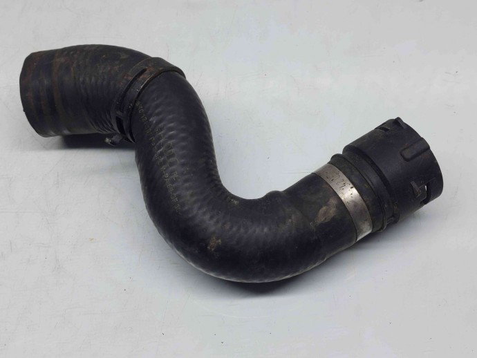 Furtun apa Audi Q5, 2.0tdi, CAGA, 8K0121101P