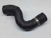 Furtun apa Audi Q5, 2.0tdi, CAGA, 8K0121101P