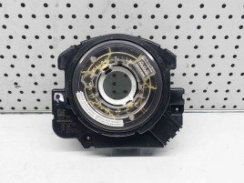 Spirala volan, 8R0953568Q, Audi Q5 (8RB)