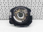 Spirala volan, 8R0953568Q, Audi A5 (8T3)