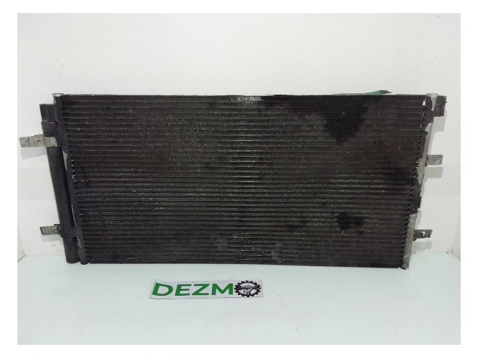 Radiotor AC Audi A4 B8 2.0 TDI CJCB 8K0260401AA 2008-2015